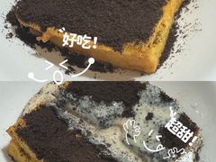 -颓记茶餐厅(美景总店)