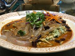 -香滨园骨架王(民生路店)