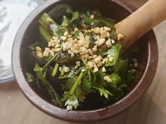 -云海肴·汽锅鸡·云南菜(广安门天虹店)