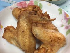-沙溪兄茶餐厅