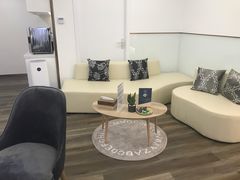 -Dr.Z dental仁康种植矫正中心