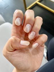 -手艺人不办卡美甲美睫