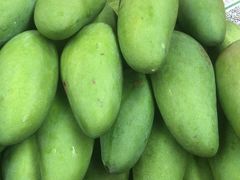 -三亚新鸿港水果一级批发市场