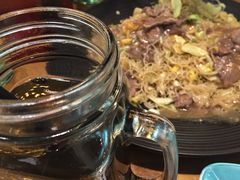 -唔止卤嘢·潮州府城菜(鹭江店)