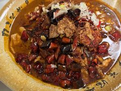 -乐乐餐厅(湘子庙街店)