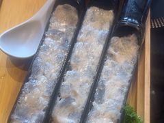 -重庆德忆火锅（龙南街3店）(渝水岸餐饮)