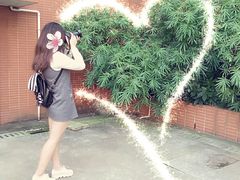 -湖南工业大学(主校区（河西校区）)