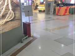 门面-德克士(三门路店)