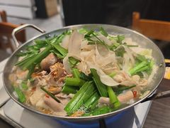 -九州酒场ひこぞう(2号店)
