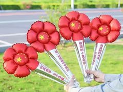 -上海浦东假日酒店