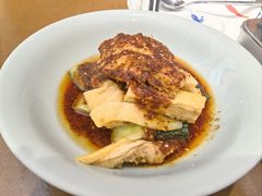 -新发现(苏州中心商场店)