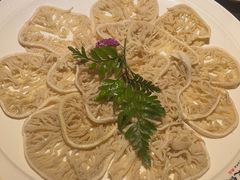 -老版火锅(半坡店)
