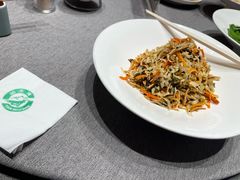 -田水湾丨地道安徽菜(文化路店)