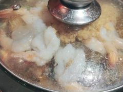 -山四砂锅(太原钟楼街店)