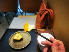 -稀物集咖啡(徽州大道店)