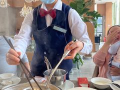 -阿杜打边炉(五江天街店)