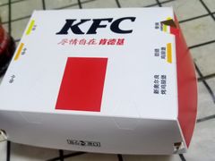 -肯德基(黄埭店)