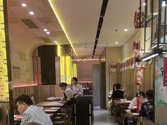 -金掌勺锅包肉(太原万达店)