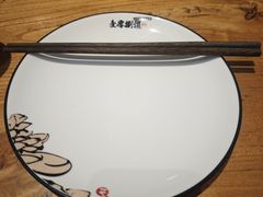 -壹零捌道·北京烤鸭(车公庄店)