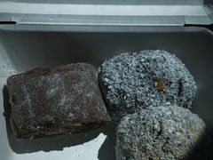 -清真老西北角温记粘食店(长沙路店)