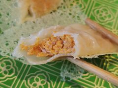 -品海楼·大连海鲜(老虎滩店)