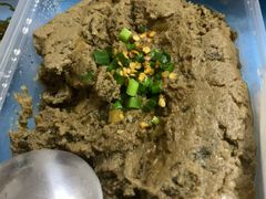 -京碗居老北京特色菜(北环东路店)