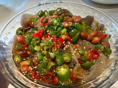 -小四川(厚街珊美店)