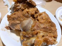-东北风(柯桥万达店)