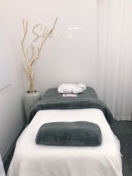 点击看大图 -肌玉·SkiNCare多元化护理中心