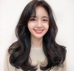 -TOP HAIR SALON