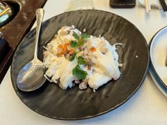 -寻味顺德·顺峰山庄(大良店)