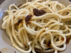 -小街天府(西工小街店)