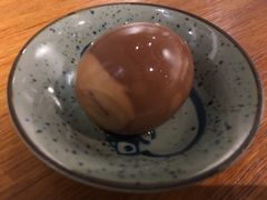 -囿面传统制面馆(中央路店)