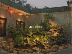 景观位-粥旺庄(芳村店)