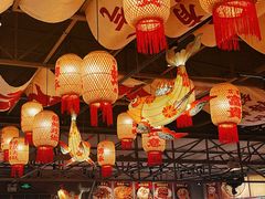 -蚝得喜海鲜(东城店)