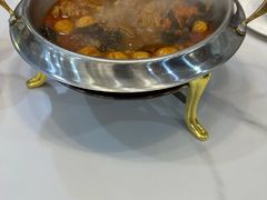 -滁香园·滁州菜(琅琊山店)