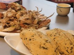 -荣祥海鲜·烟台菜(胜利路二部)