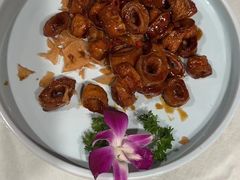 -黄但记老店·陈村粉食府