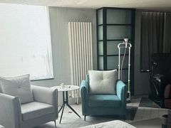 -喜鹊愉家酒店(郑州曼哈顿博览中心地铁站店)