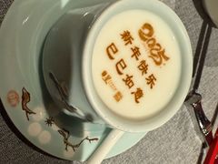 -星·South Beauty·俏江南(国贸店)