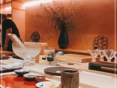 -橼舍鮨青木