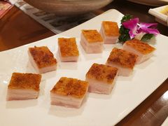 -虾饺妹·酒家(海珠广场店)