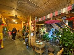 -多哥水傣味餐厅(司马巷店)