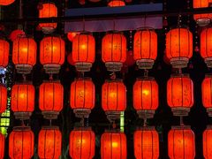 -大小河街