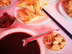 -劈柴院锅贴(沈阳路店)