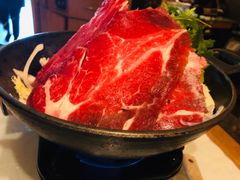 -文立新麻辣烫(合生汇21街区店)