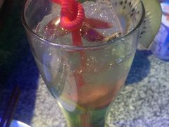 -蛙来哒主题餐厅(友好美美店)
