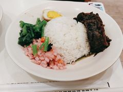-眉州小吃(石景山店)