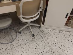 -海马体照相馆(广州新世界云门New park店)
