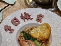 -石鼎香·非遗淮扬火锅(江都龙川桥店)